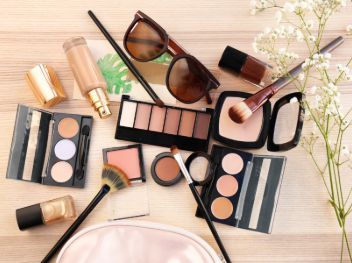 Produits Beauté
