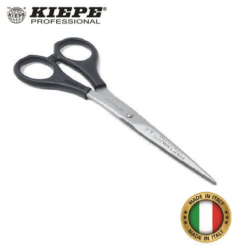 Kiepe Ciseaux professionnel de coupe