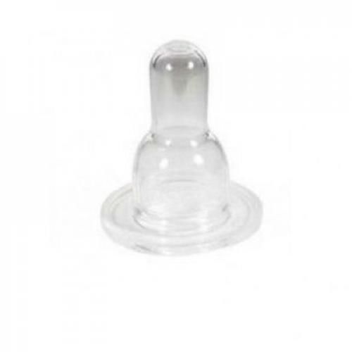 NOTRE BEBE TETINE SILIC 3 VITESSE