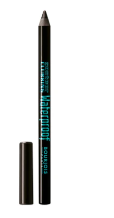 BOURJOIS - CRAYON YEUX CONTOUR CLUBBING WATERPROOF