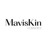 MAVISKIN ECRAN SOLAIRE INVISIBLE SPF 50 +50 ML