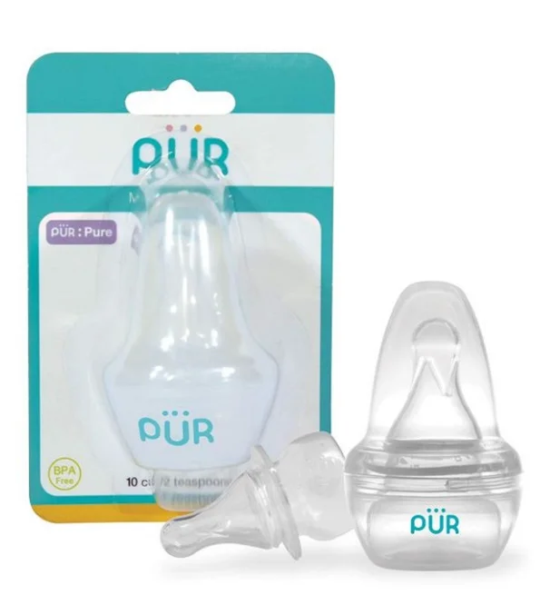Pur Biberon