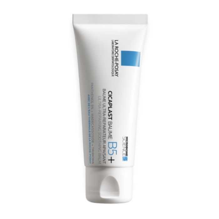 LA ROCHE POSAY CICAPLAST BAUME REPARATEUR B5+ 100 ML