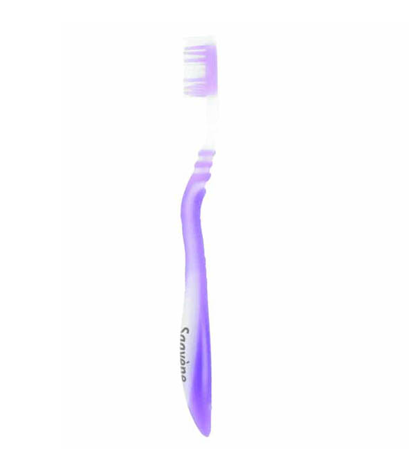 Brosse à dents 5012M – SAGYENE